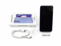 Samsung A546B Galaxy A54 5G 8GB/256GB purple CZ Distribuce - 