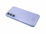 Samsung A546B Galaxy A54 5G 8GB/128GB purple CZ Distribuce  + dárek v hodnotě 299 Kč ZDARMA - 