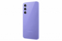 Samsung A546B Galaxy A54 5G 8GB/128GB purple CZ Distribuce  + dárek v hodnotě 299 Kč ZDARMA - 
