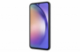 Samsung A546B Galaxy A54 5G 8GB/128GB black CZ Distribuce  + dárek v hodnotě 299 Kč ZDARMA - 