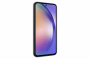 Samsung A546B Galaxy A54 5G 8GB/128GB black CZ Distribuce  + dárek v hodnotě 299 Kč ZDARMA - 