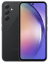 Samsung A546B Galaxy A54 5G 8GB/128GB black CZ Distribuce + dárek v hodnotě 279 Kč ZDARMA