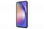 Samsung A546B Galaxy A54 5G 8GB/256GB black CZ Distribuce - 
