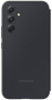 originální flipové pouzdro Samsung Smart View black pro Samsung A546B Galaxy A54 - 