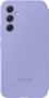 originální flipové pouzdro Samsung Smart View purple pro Samsung A546B Galaxy A54 5G - 