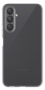 originální pouzdro Samsung Clear TPU Cover transparent pro Samsung A346B Galaxy A34 5G - 