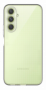 originální pouzdro Samsung Clear TPU Cover transparent pro Samsung A546B Galaxy A54 - 