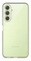 originální pouzdro Samsung Clear TPU Cover transparent pro Samsung A546B Galaxy A54 5G - 