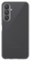 originální pouzdro Samsung Clear TPU Cover transparent pro Samsung A546B Galaxy A54 5G - 