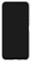 originální pouzdro Samsung Clear TPU Cover transparent pro Samsung A546B Galaxy A54 5G - 