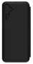 originální flipové pouzdro Samsung Wallet Cover black pro Samsung A546B Galaxy A54 - 