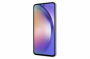 Samsung A546B Galaxy A54 5G 8GB/256GB white CZ Distribuce  + dárek v hodnotě 299 Kč ZDARMA - 