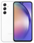 Samsung A546B Galaxy A54 5G 8GB/128GB white CZ Distribuce + dárek v hodnotě 299 Kč ZDARMA