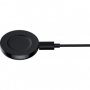 Originální nabíječka Xiaomi pro Xiaomi Mi Watch S1 black - 