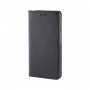 ForCell pouzdro Smart Book black pro Xiaomi Redmi Note 12 Pro 5G