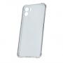 Pouzdro Jekod Anti Shock 1,5mm transparent pro Xiaomi Redmi A1, Redmi A2