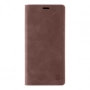 Tactical pouzdro Xproof book pro Samsung Galaxy A22 4G brown