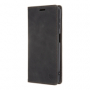 Tactical pouzdro Xproof book pro Samsung Galaxy A22 LTE black - 