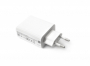 originální nabíječka Xiaomi MDY-09-EN QC3.0 3A/30W white - 
