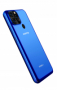 Aligator S6100 Senior 32GB blue CZ Distribuce - 