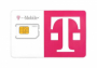 703 64 67 66 T-Mobile SIM karta, Zlaté číslo