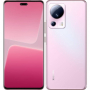 Xiaomi 13 Lite 5G 8GB/128GB NFC pink CZ Distribuce + dárek v hodnotě 279 Kč ZDARMA
