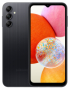 Samsung A145R Galaxy A14 4GB/64GB black CZ Distribuce AKČNÍ CENA