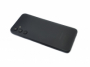 Samsung A145R Galaxy A14 4GB/64GB black CZ Distribuce AKČNÍ CENA - 