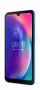 Aligator S6100 Duo 32GB blue CZ - 