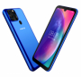 Aligator S6100 Duo 32GB blue CZ - 