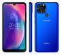 Aligator S6100 Duo 32GB blue CZ - 
