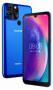 Aligator S6100 Duo 32GB blue CZ
