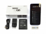 Aligator S6100 Duo 32GB blue CZ - 