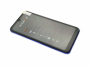 Aligator S6100 Duo 32GB blue CZ - 