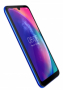 Aligator S6100 Duo 32GB blue CZ - 