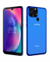 Aligator S6100 Duo 32GB blue CZ - 