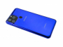 Aligator S6100 Duo 32GB blue CZ - 
