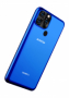 Aligator S6100 Duo 32GB blue CZ - 