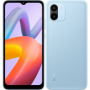 Xiaomi Redmi A2 2GB/32GB Dual SIM Použitý
