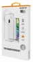 originální pouzdro Aligator Super Gel transparent pro T-Mobile T Phone Pro