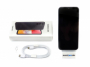 Samsung A145R Galaxy A14 4GB/64GB black CZ - 