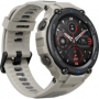 výkupní cena chytrých hodinek AmazFit T-Rex Pro