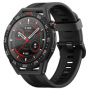 výkupní cena chytrých hodinek Huawei Watch GT 3 SE (RUNE-B29)