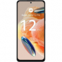 Xiaomi Redmi Note 12 Pro LTE 6GB/128GB NFC Dual SIM grey CZ Distribuce - 