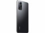Xiaomi Redmi Note 12 Pro LTE 6GB/128GB NFC Dual SIM grey CZ Distribuce - 