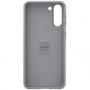 originální pouzdro Samsung Standing Cover EF-RG996CJEGWW grey pro Samsung G996B Galaxy S21 Plus - 