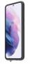 originální pouzdro Samsung Clear Protective Cover EF-GG996CB black pro Samsung G996B Galaxy S21 Plus - 