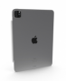 výkupní cena tabletu Apple iPad Pro 12.9 (2021) 256GB WiFi (A2378)
