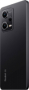 Xiaomi Redmi Note 12 Pro 5G 8GB/256GB NFC Dual SIM Midnight Black CZ Distribuce - 