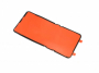 lepící štítek krytu baterie OnePlus Nord